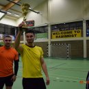 final0 163